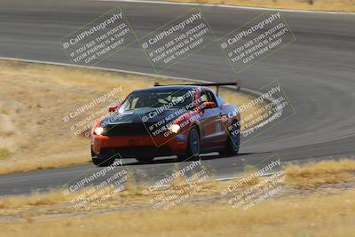 media/Oct-12-2024-West Coast Racing (Sat) [[0577238237]]/Red/Session 2 (Turn 2)/